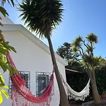 Casa Do Rei Aroeira * Charneca (Setubal)