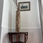 Feriehus Casa Do Rei Aroeira Charneca (Setubal)