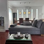Casa Do Rei Aroeira *