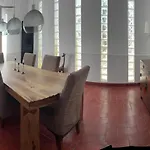 Feriehus Casa Do Rei Aroeira