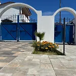 Casa Do Rei Aroeira Charneca (Setubal)