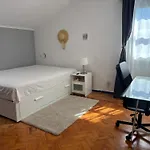 Feriehus Casa Do Rei Aroeira *