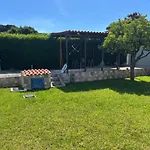 Casa Do Rei Aroeira Charneca (Setubal)