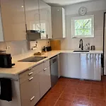 Feriehus Casa Do Rei Aroeira Charneca (Setubal)