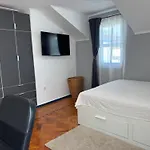 Vakantiehuis Casa Do Rei Aroeira Charneca (Setubal)