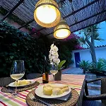 Casa Do Rei Aroeira