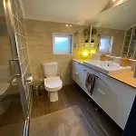 Casa Do Rei Aroeira Vakantiehuis Charneca (Setubal)