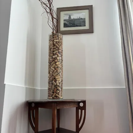 Casa de Férias Casa Do Rei Aroeira Charneca (Setubal)