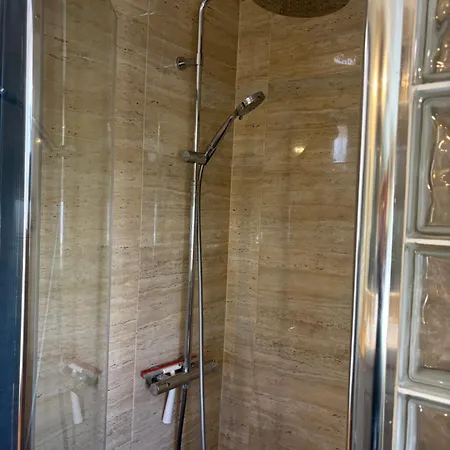 Casa de Férias Casa Do Rei Aroeira