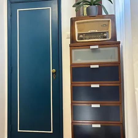 Casa Do Rei Aroeira Casa de Férias Charneca (Setubal)