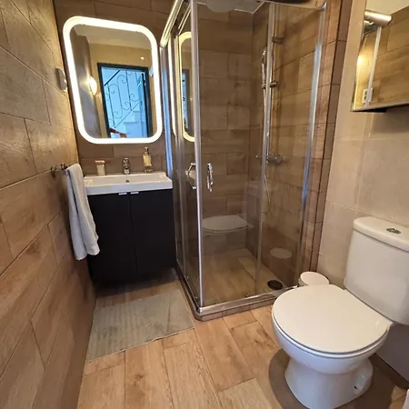 Casa de Férias Casa Do Rei Aroeira