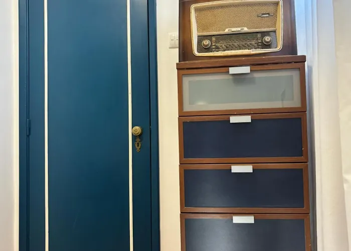 Casa Do Rei Aroeira 度假居 沙尔内卡