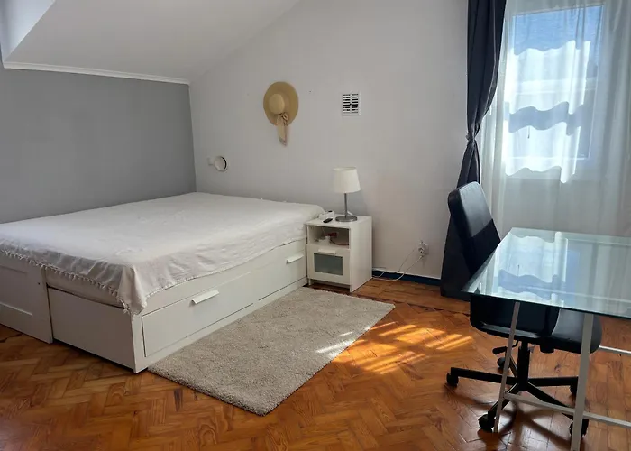 度假居 Casa Do Rei Aroeira *