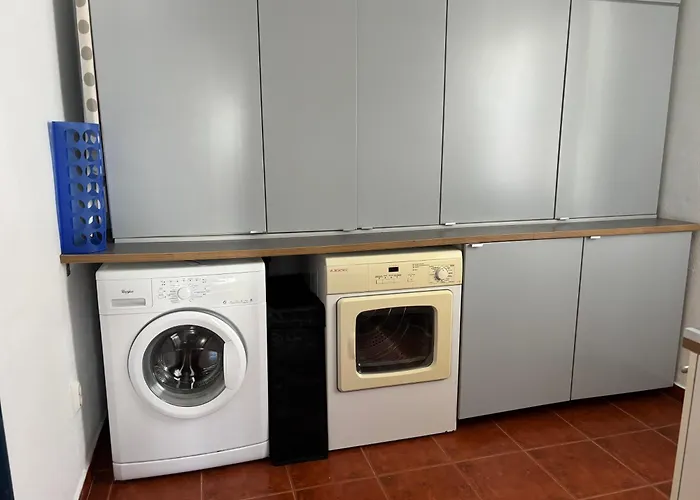 Casa Do Rei Aroeira 度假居 沙尔内卡